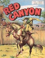 Grand Scan Red Canyon n 41